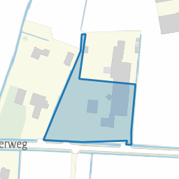 Perceel RWD01-G-1418