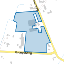 Perceel RWD01-G-1419