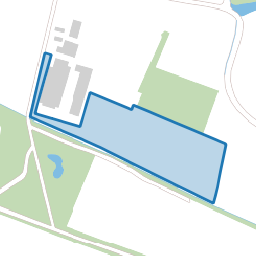 Perceel RWD01-G-1420