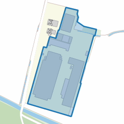 Perceel RWD01-G-1421