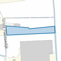 Perceel RWD01-G-1423