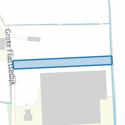 Perceel RWD01-G-1424