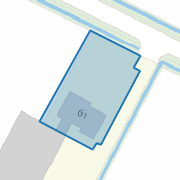 Perceel RWD01-G-1426