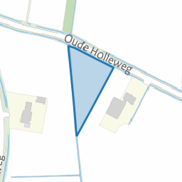 Perceel RWD01-G-1427