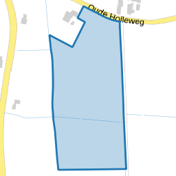 Perceel RWD01-G-1429