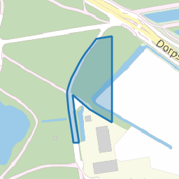 Perceel RWD01-G-1432