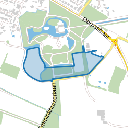 Perceel RWD01-G-1434