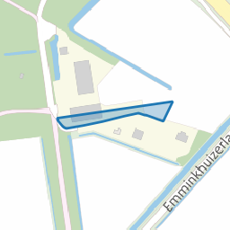 Perceel RWD01-G-1435