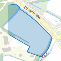 Perceel RWD01-G-1436