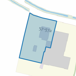 Perceel RWD01-G-1438