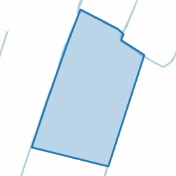 Perceel RWD01-G-1449