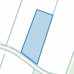 Perceel RWD01-G-1451