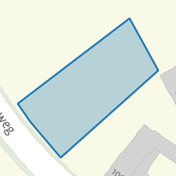 Perceel RWD01-G-1452