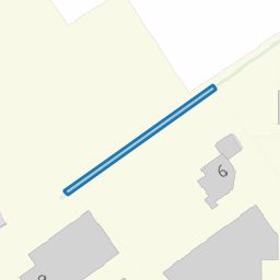 Perceel RWD01-G-1456