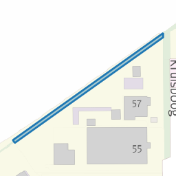 Perceel RWD01-G-1457