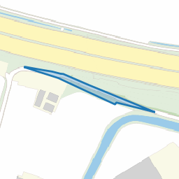 Perceel RWD01-G-1458