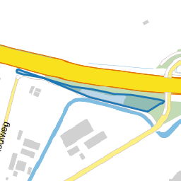 Perceel RWD01-G-1459