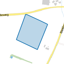 Perceel RWD01-G-1461