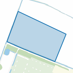 Perceel RWD01-G-1462