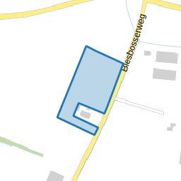 Perceel RWD01-G-1463