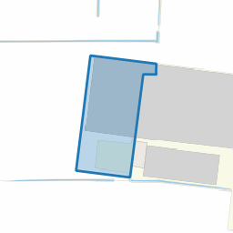 Perceel RWD01-G-1465