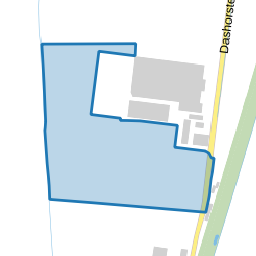 Perceel RWD01-G-1466