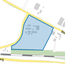 Perceel RWD01-G-1468