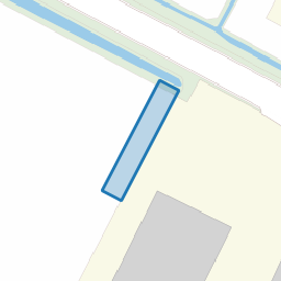 Perceel RWD01-G-1469