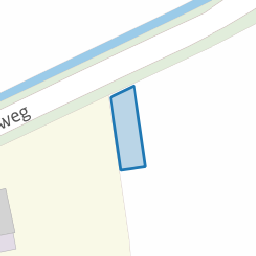 Perceel RWD01-G-1471