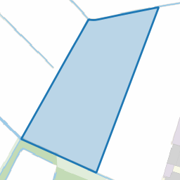 Perceel RWD01-G-1473