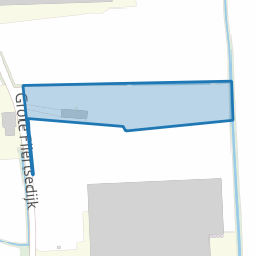 Perceel RWD01-G-1474