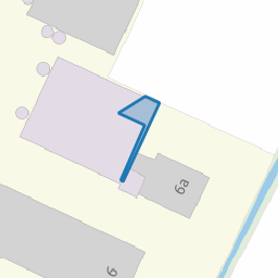 Perceel RWD01-G-1476