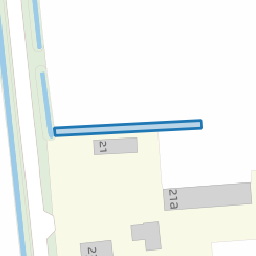 Perceel RWD01-G-1478