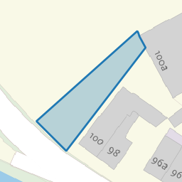 Perceel RWD01-G-1479