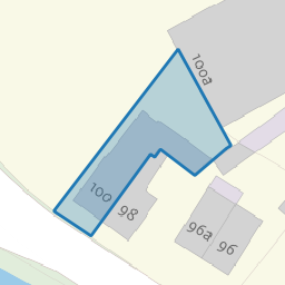 Perceel RWD01-G-1480