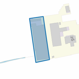 Perceel RWD01-G-1482