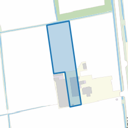 Perceel RWD01-G-1483