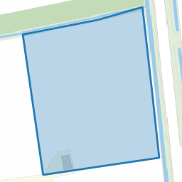 Perceel RWD01-G-1485