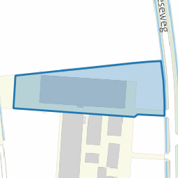 Perceel RWD01-G-1487