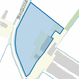 Perceel RWD01-G-1499