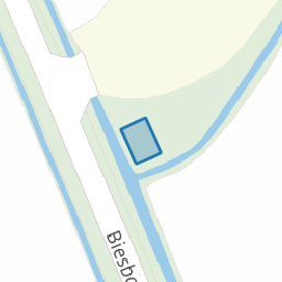 Perceel RWD01-G-1501