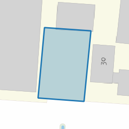 Perceel RWD01-G-1502