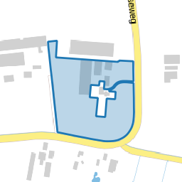 Perceel RWD01-G-1503