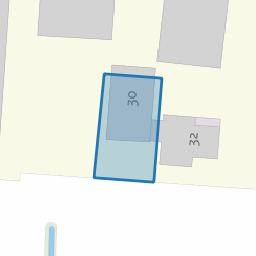 Perceel RWD01-G-1504