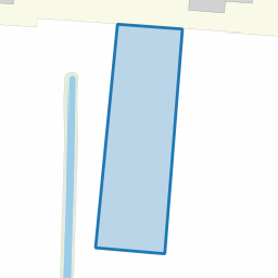 Perceel RWD01-G-1505