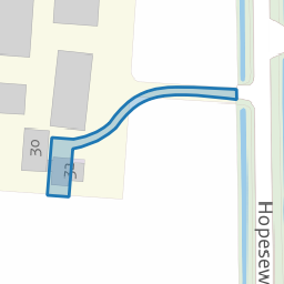 Perceel RWD01-G-1506