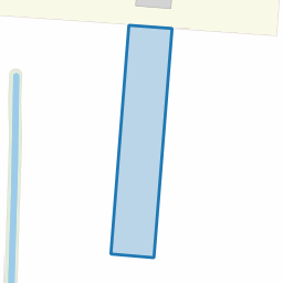 Perceel RWD01-G-1507