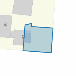 Perceel RWD01-G-1508