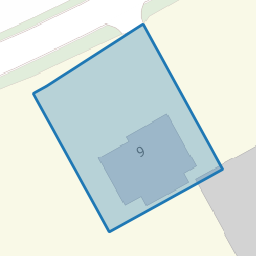 Perceel RWD01-G-1511