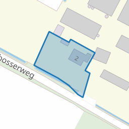 Perceel RWD01-G-1513